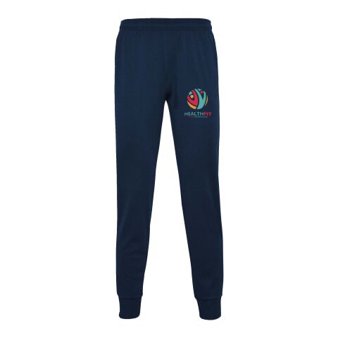 Pantalon Argos unisexe Standard | Navy Blue | S | sans marquage | non disponible | non disponible | non disponible