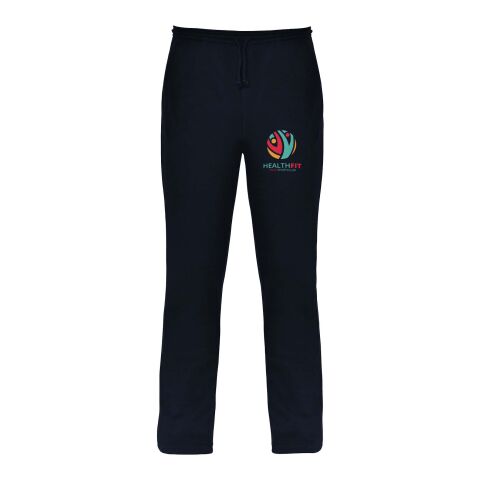 Pantalon unisexe New Astun
