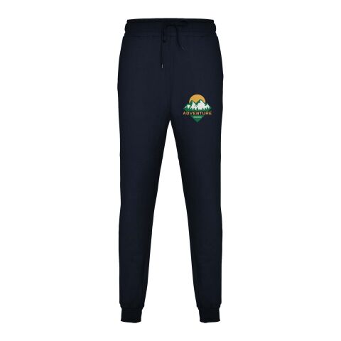 Pantalon Adelpho pour homme Standard | Navy Blue | XL | sans marquage | non disponible | non disponible | non disponible