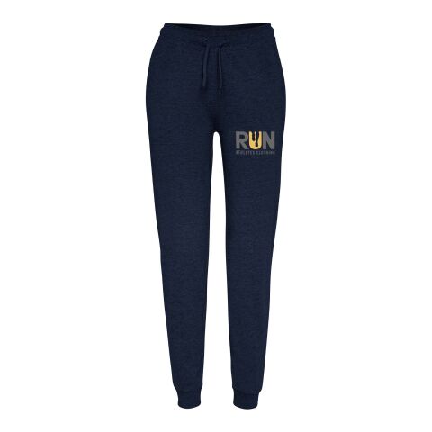 Pantalon Adelpho pour femme Standard | Navy Blue | L | sans marquage | non disponible | non disponible | non disponible