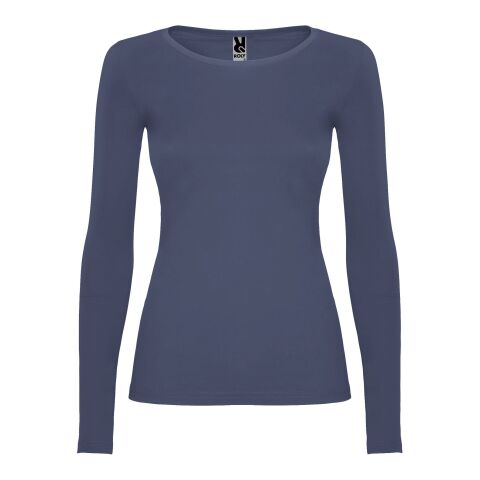T-shirt Extreme à manches longues pour femme