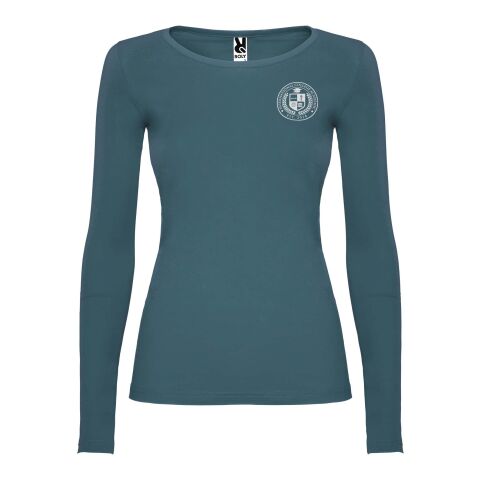 T-shirt Extreme à manches longues pour femme