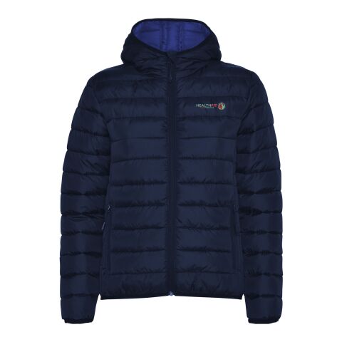 Doudoune Norway pour femme