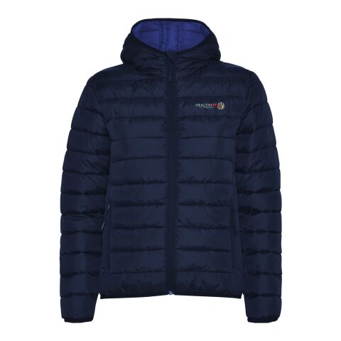 Doudoune Norway pour femme Standard | Navy Blue | 2XL | sans marquage | non disponible | non disponible