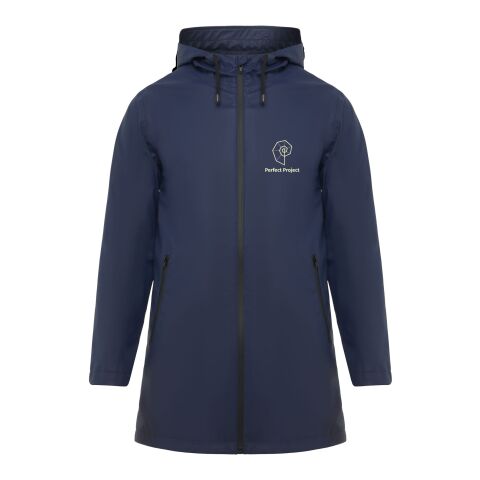Imperméable Sitka pour homme Standard | Navy Blue | S | sans marquage | non disponible | non disponible