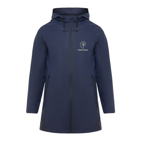 Imperméable Sitka pour homme Standard | Navy Blue | M | sans marquage | non disponible | non disponible