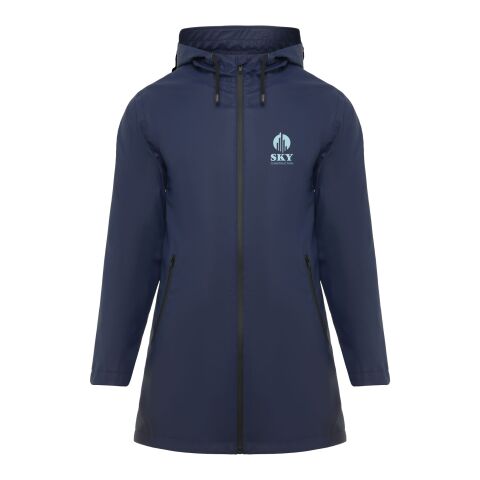 Imperméable Sitka pour femme Standard | Navy Blue | L | sans marquage | non disponible | non disponible