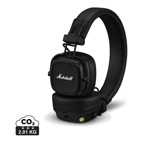 Marshall Casque audio Major V noir