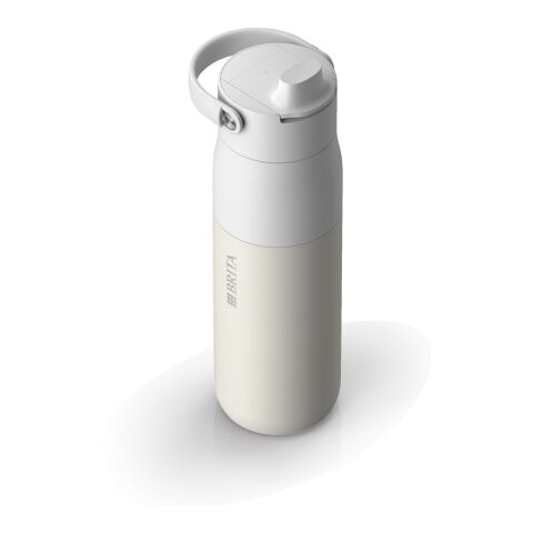 BRITA Gourde LARQ Essential 1000ML