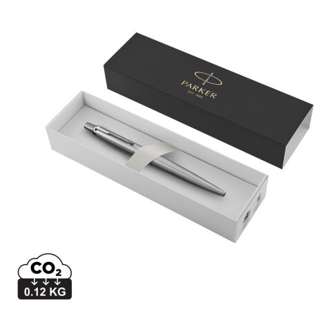 Parker Stylo en acier JOTTER ORIGINAL