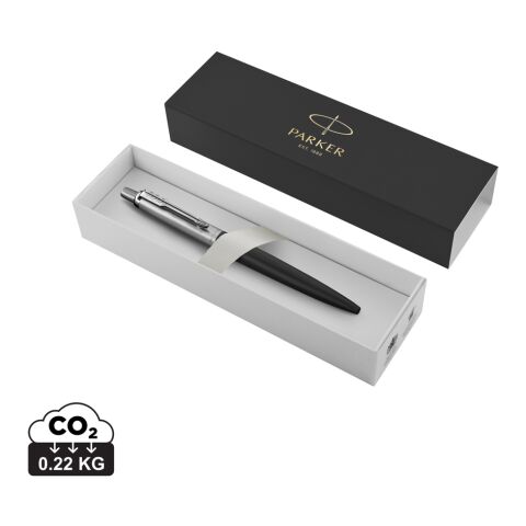 Parker Stylo XL JOTTER noir