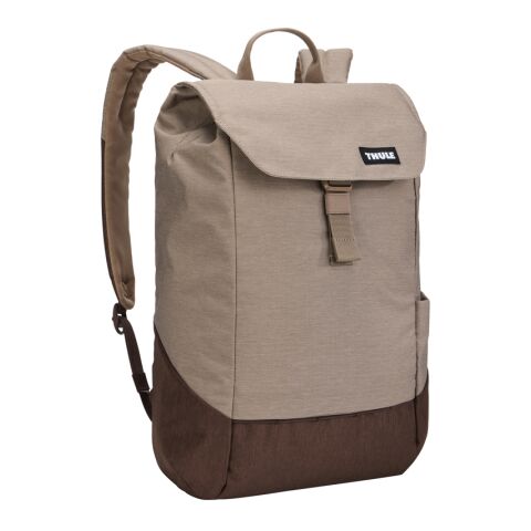 THULE Sac à dos 16L Lithos