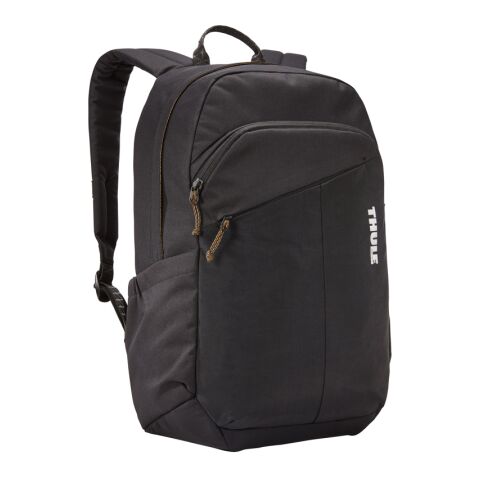 THULE Sac à dos 23L Indago