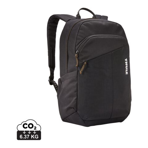 THULE Sac à dos 23L Indago