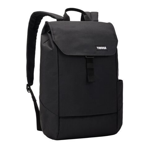 THULE Sac à dos 16L Lithos noir | sans marquage | non disponible | non disponible