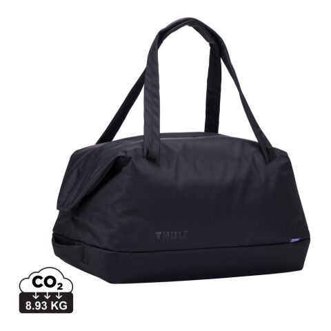 Thule Sac de voyage 35L Subterra 2