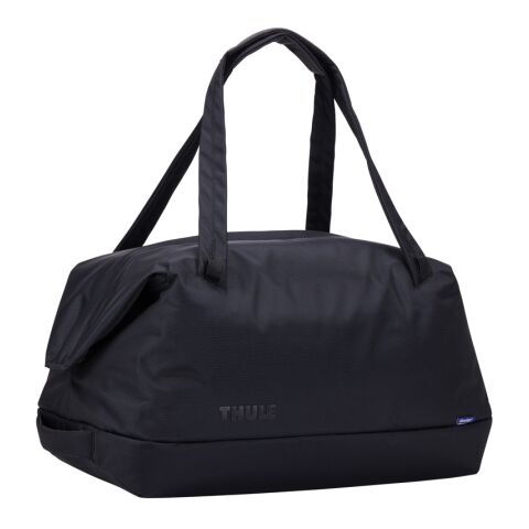 Thule Sac de voyage 35L Subterra 2