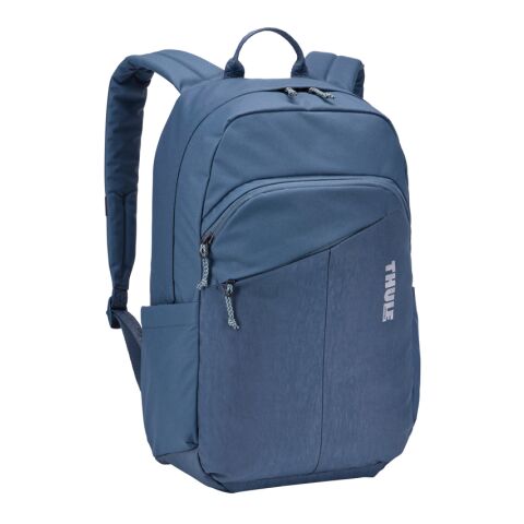 THULE Sac à dos 23L Indago bleu marine | sans marquage | non disponible | non disponible | non disponible