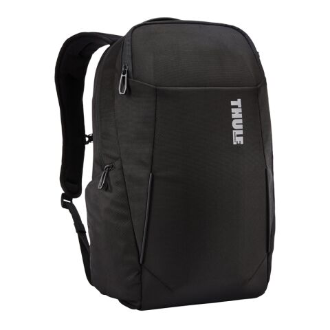 THULE Sac à dos 23L Accent en polyester recyclé