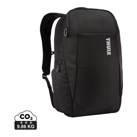 THULE Sac à dos 23L Accent en polyester recyclé