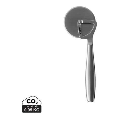 BOSKA Coupe-pizza Copenhagen acier | sans marquage | non disponible | non disponible