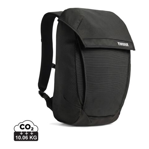 Sac à dos Thule Paramount 20L noir