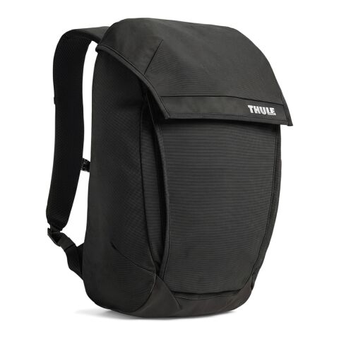 Sac à dos Thule Paramount 20L noir | sans marquage | non disponible | non disponible