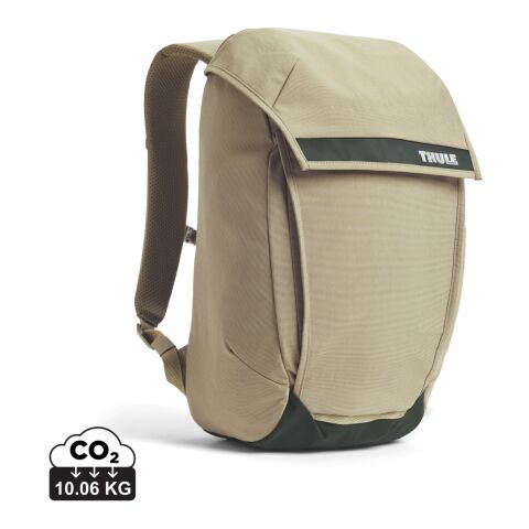Sac à dos Thule Paramount 20L