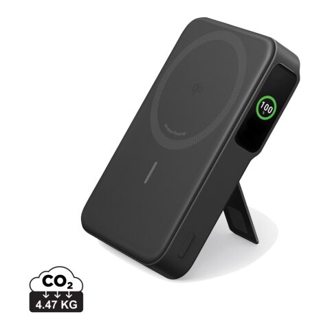 Powerbank 10.000 mAh magnétique Anker MagGo QI2