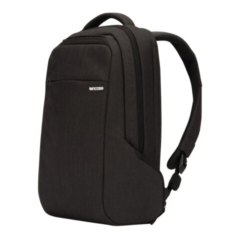 Sac à dos Incase ICON Slim noir