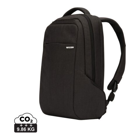 Sac à dos Incase ICON Slim