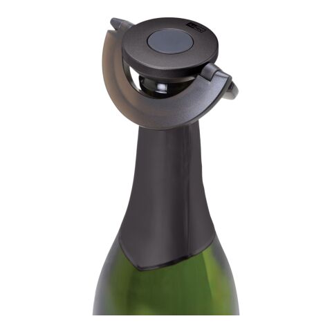 AdHoc Bouchon à champagne Gusto