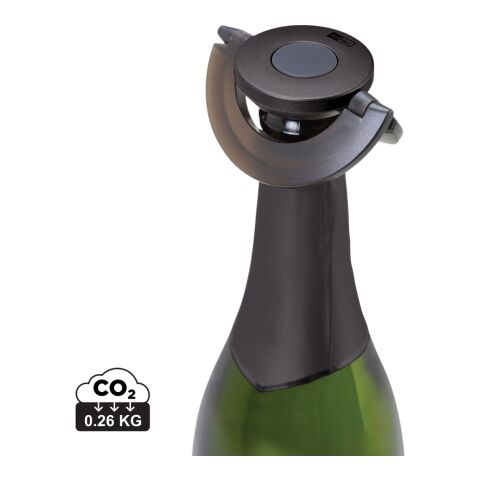 AdHoc Bouchon à champagne Gusto