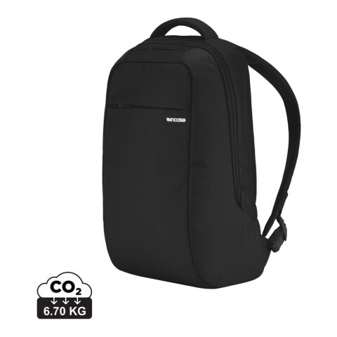 Sac à dos Incase ICON Lite