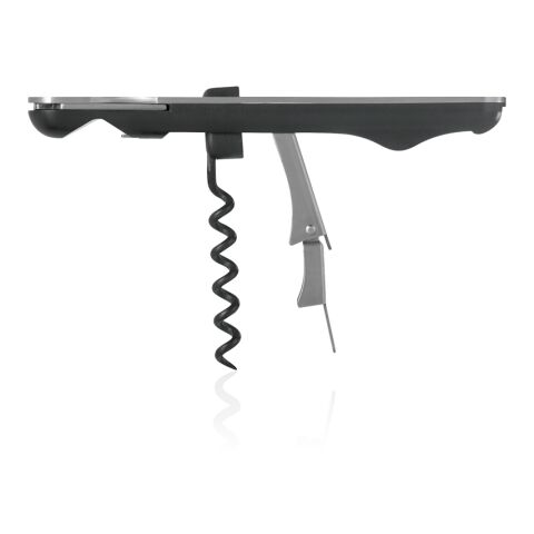 AdHoc Tire-bouchon PushPull