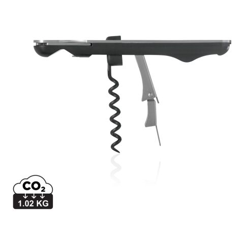 AdHoc Tire-bouchon PushPull