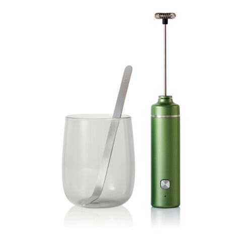 AdHoc Coffret Matcha Chado vert | sans marquage | non disponible | non disponible
