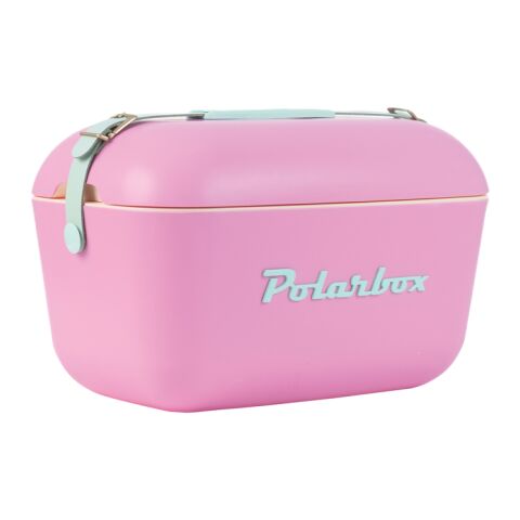 POLARBOX Glacière Medium 12L vintage Original