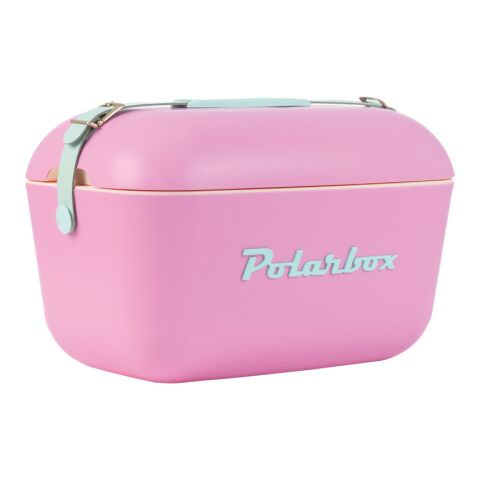 POLARBOX Glacière Large 20L vintage Original