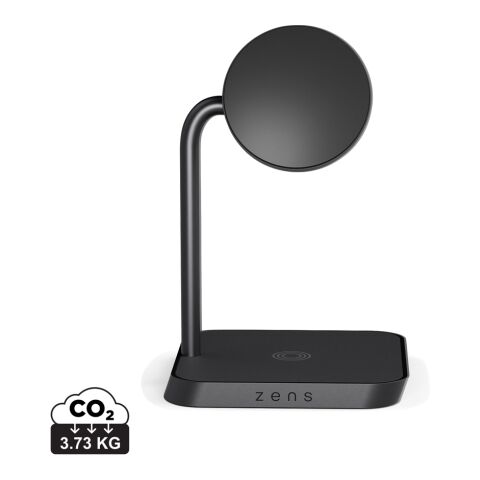 ZENS Chargeur de bureau 2