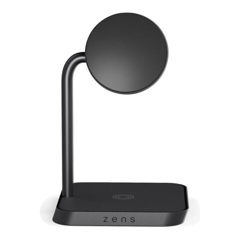 ZENS Chargeur de bureau 2