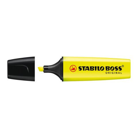 STABILO BOSS ORIGINAL surligneur