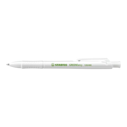 STABILO GREENfancy