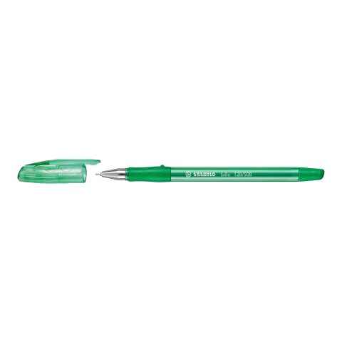 STABILO bille stylo à bille