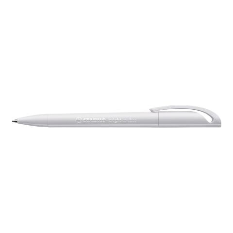 STABILO bright antibac stylo à bille