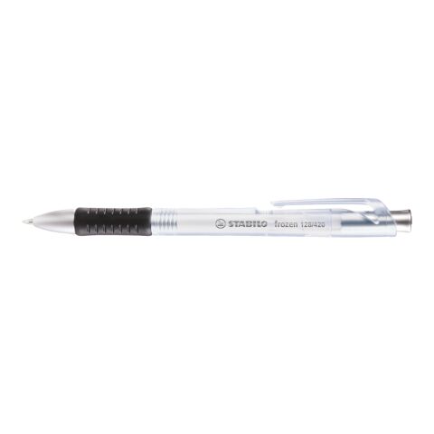 STABILO concept frozen stylo à bille blanc | non disponible | non disponible | sans marquage | non disponible | non disponible