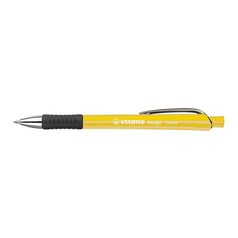 STABILO concept image stylo à bille non disponible | sérigraphie 1 couleur
