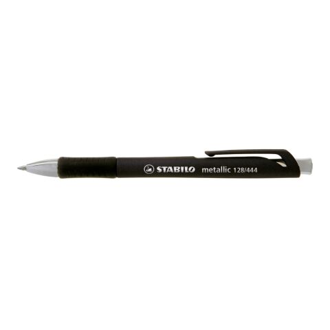 STABILO concept metallic stylo à bille 