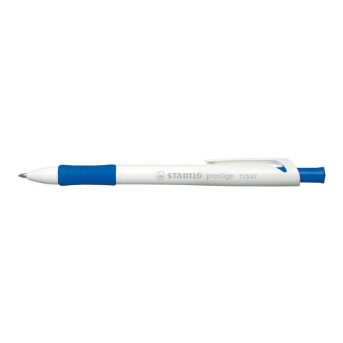 STABILO concept prestige stylo à bille sérigraphie 3 couleurs | sans marquage