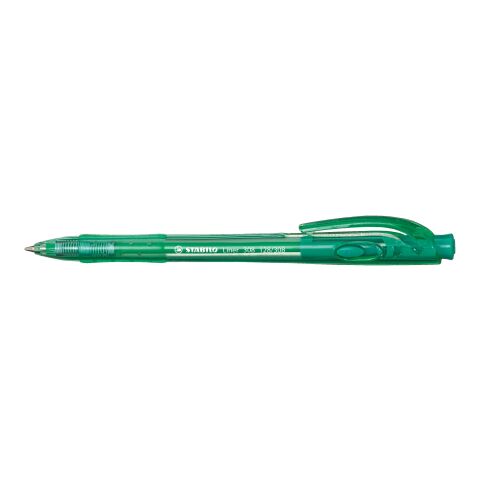 STABILO liner stylo à bille
